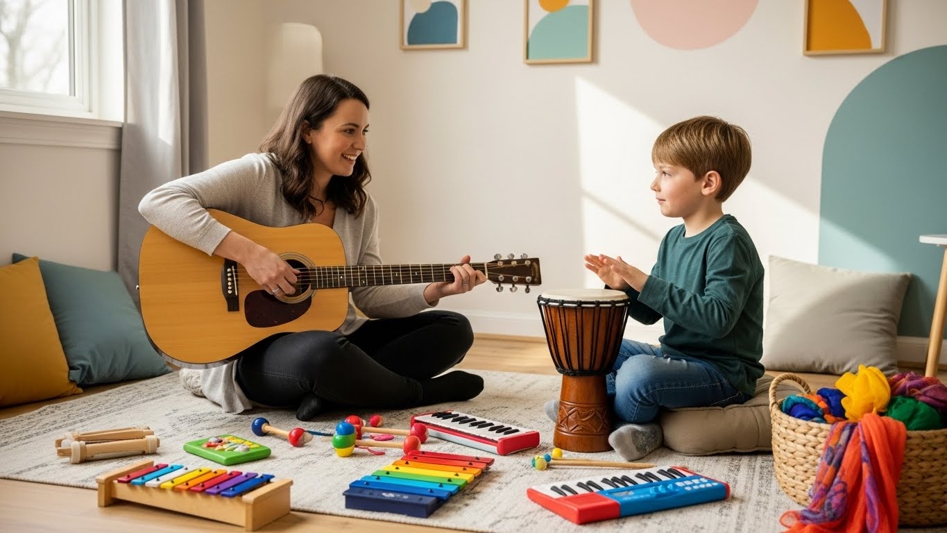 Whisk_6199bbb5e103b44bc3f41ede91c5e20adr